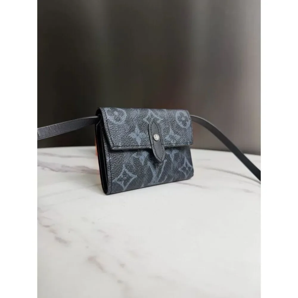 Louis Vuitton brand louis